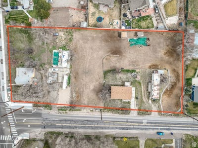 /international/us/13175-s-rose-canyon-herriman-ut-110098303200/?lang=zh-tw