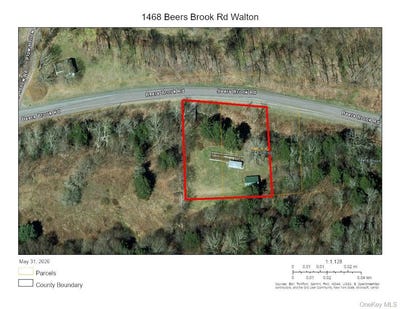 /international/us/1468-beers-brook-road-walton-ny-110108584635/