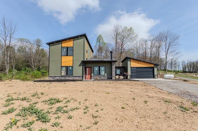 /international/us/391-sarvest-road-addison-pa-110107662584/
