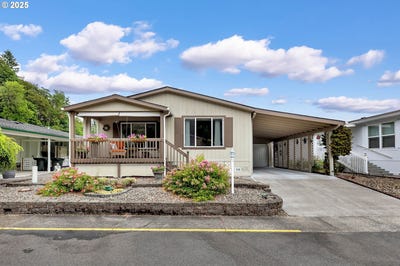 /international/us/369-gun-club-rd-woodland-wa-110100831406/