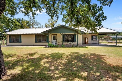 /international/us/250-young-road-millsap-tx-110101319926/?lang=zh-tw