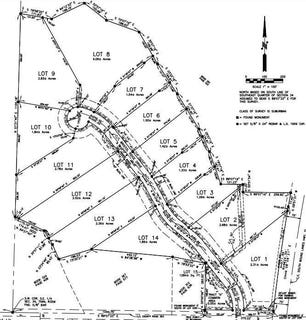 /international/us/bristol-ridge-drive-lot-10-st-joseph-mo-110090623959/
