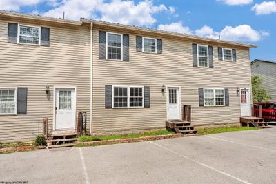 /international/us/509-vista-oaks-drive-fairmont-wv-110101328728/?lang=zh-tw