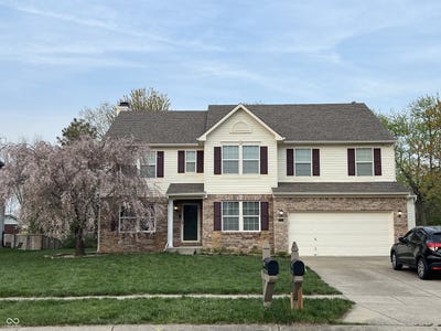 /international/us/4537-sugar-bay-lane-indianapolis-in-110101037588/?lang=zh-tw