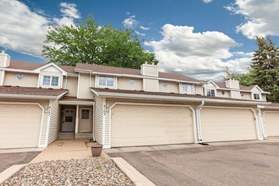 /international/us/4163-maureen-drive-ne-columbia-heights-mn-110108749763/