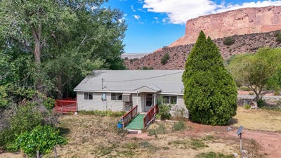 /international/us/42001-highway-141-gateway-co-110101339433/?lang=zh-cn