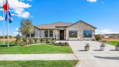 /international/us/401-alice-harney-road-burleson-tx-110101143965/