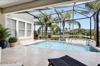 /international/us/659-s-preserve-view-ponte-vedra-fl-110108629580/