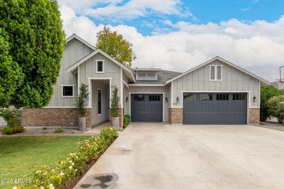 /international/us/8723-n-9th-avenue-phoenix-az-110100963835/?lang=zh-tw