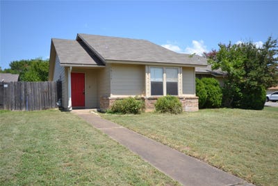 /international/us/16114-windermere-dr-pflugerville-tx-110107615065/
