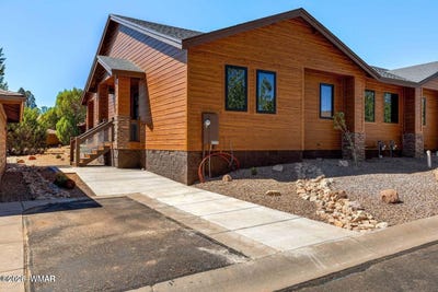 /international/us/2755-w-villa-loop-show-low-az-110108497830/