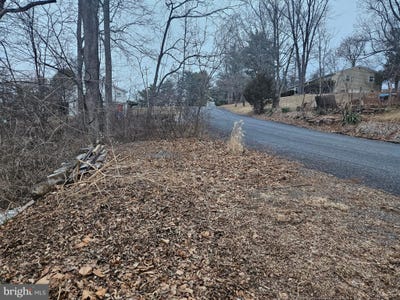 /international/us/vista-circle-lot-0-etters-pa-110097662628/