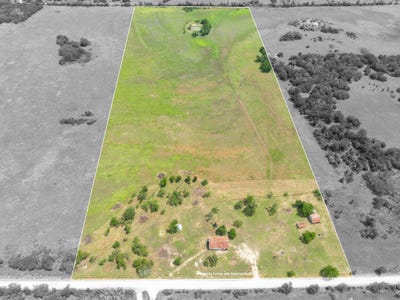 /international/us/county-road-410-lot-4-evant-tx-110100185396/