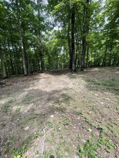 /international/us/lot-1-moore-road-lavalette-wv-110100939299/