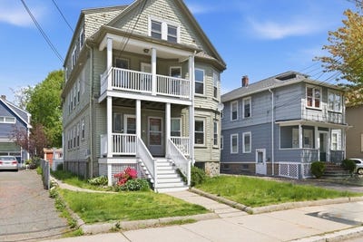 /international/us/25-27-bainbridge-street-malden-ma-110108172842/