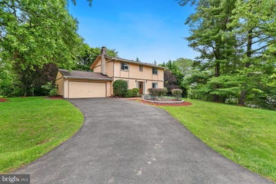 /international/us/11501-piney-lodge-road-north-potomac-md-110099800735/