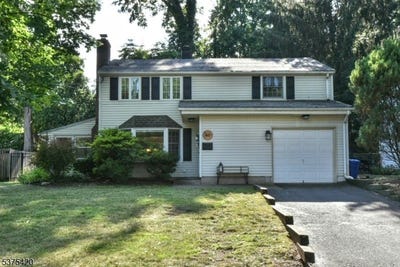 /international/us/40-campbell-st-waldwick-boro-nj-110101261933/?lang=zh-tw