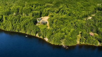 /international/us/3903-tamarack-lake-rd-w-watersmeet-mi-110108582782/