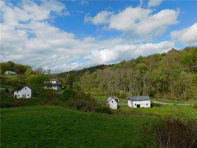 /international/us/108-oak-spring-rd-east-finley-pa-110107652752/