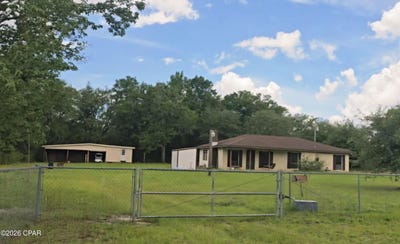 /international/us/12835-farm-road-southport-fl-110108988680/