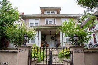 /international/us/761-s-10th-st-newark-city-nj-110100838380/