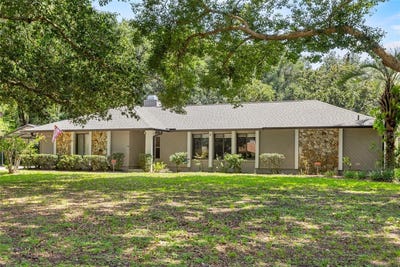 /international/us/2086-judith-place-longwood-fl-110101254894/?lang=zh-tw
