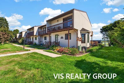 /international/us/551-gidley-circle-grand-haven-mi-110120096657/