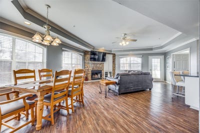 /international/us/290-tanglewood-circle-pottsboro-tx-110096918248/