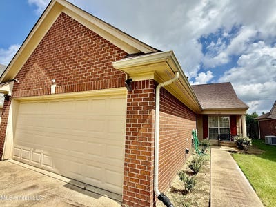 /international/us/1552-central-trails-drive-southaven-ms-110100835552/?lang=it