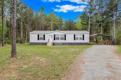 /international/us/10163-keatchie-marshall-road-keatchie-la-110098357986/?lang=id