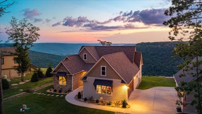 /international/us/3745-raulston-falls-road-jasper-tn-110101313689/