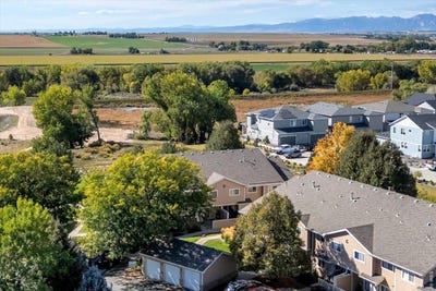 /international/us/1601-great-western-dr-longmont-co-110106844322/