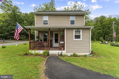 /international/us/11317-scotts-mill-rd-culpeper-va-110110175376/