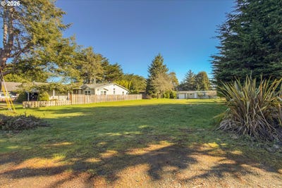 /international/us/klamath-ave-se-bandon-or-110105765040/