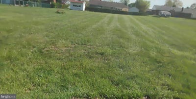 /international/us/3471-holly-road-dover-pa-110100619295/?lang=zh-tw