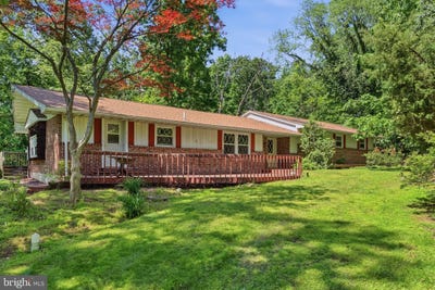 /international/us/1701-bahr-road-pottstown-pa-110108426993/