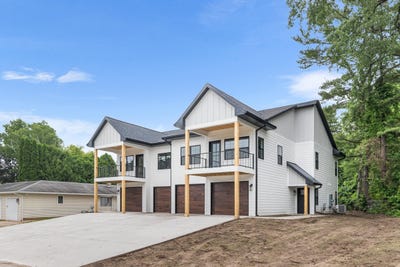 /international/us/396-strauss-avenue-green-lake-wi-110100505929/