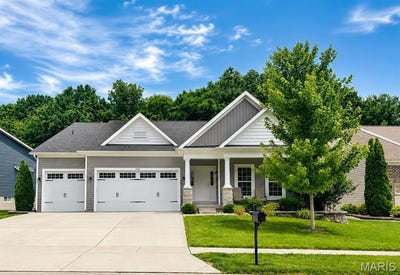 /international/us/240-carlton-point-drive-wentzville-mo-110108965098/?lang=zh-cn