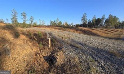 /international/us/lot-132-river-reach-lane-talking-rock-ga-110095619112/