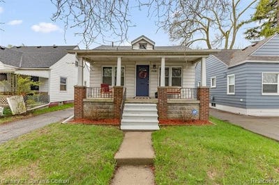 /international/us/708-channing-street-ferndale-mi-110107568508/