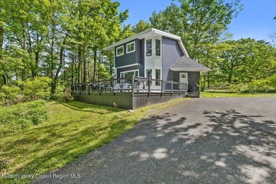 /international/us/275-mountain-avenue-cairo-ny-110099880849/