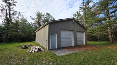 /international/us/13393-w-shore-drive-millersburg-mi-110101135561/?lang=zh-tw