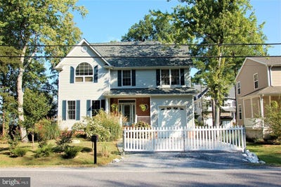/international/us/658-walnut-avenue-north-beach-md-110101013435/