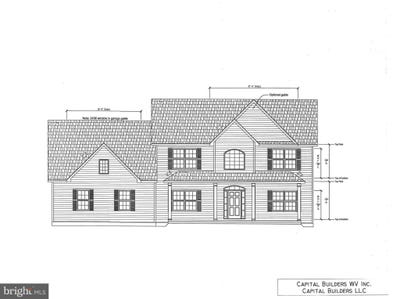 /international/us/lot-1-winebrenner-rd-martinsburg-wv-110098458168/