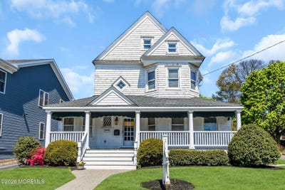 /international/us/485-broadway-long-branch-nj-110107965700/