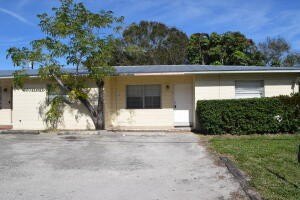 /international/us/800-kanner-drive-fort-pierce-fl-110107071416/