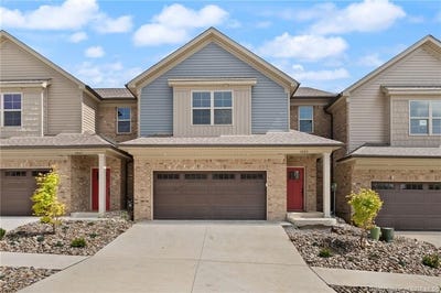 /international/us/5203-n-hampton-court-lot-1513-charlestown-in-110104581751/
