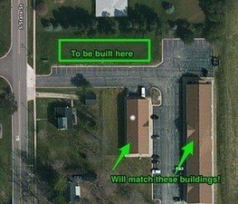 /international/us/895-s-state-street-hampshire-il-110088299567/