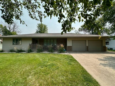 /international/us/507-w-3rd-street-sanborn-ia-110101522899/?lang=fr