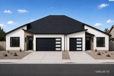 /international/us/1126-fairhaven-loop-richland-wa-110104941304/